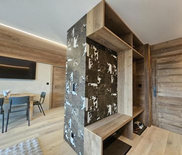 3.5 Zimmer, 57 m², 3. Stock - Foto 5