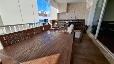Apartamento com 3 quartos e 164m² para alugar em Santo Antônio, São Caetano do Sul. - Photo 3