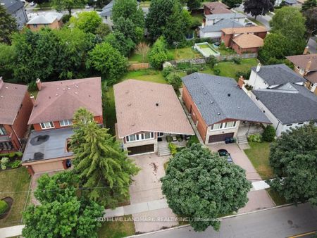 For Lease - 435 Connaught Avenue Unit# Bsmt, Toronto, Ontario - Photo 4