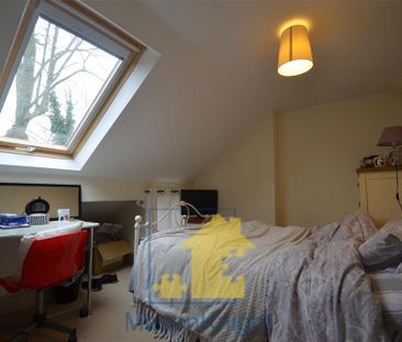 1 bedroom end of terrace house to rent - Photo 6