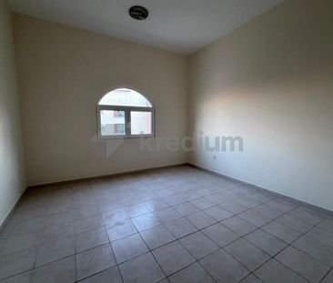 Biggest Layout | Near Metro | Vacant - Photo 4