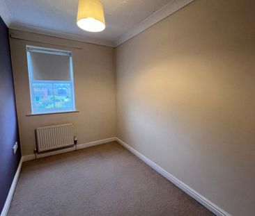 Winston Churchill Drive - Photo 4