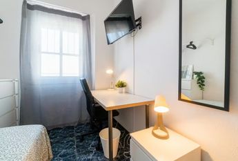 Calle Raval, Massamagrell, Valencian Community 46130