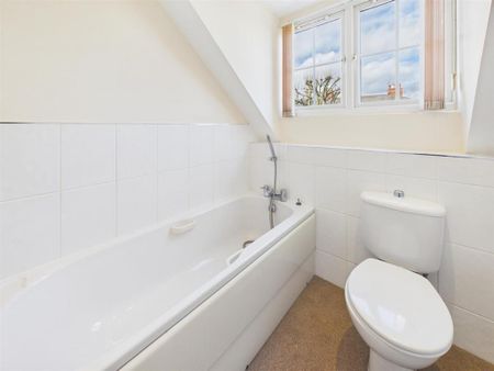 2 bedroom townhouse to rent - Photo 5