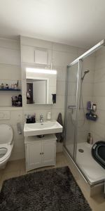 APPARTEMENTS 3.5 PIÈCES ENTIÈREMENT RÉNOVÉS, à FR - Photo 4