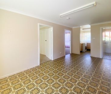 Toormina, 3/2 Wybalena Crescent - Photo 4