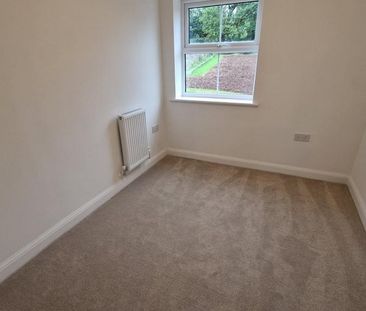 3 bedroom detached house to rent - Photo 5