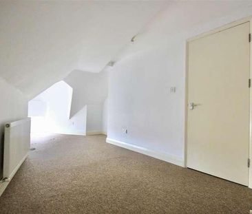Sea Road, Boscombe, Boscombe, BH5 - Photo 3