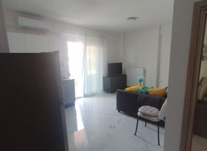 Studio/Γκαρσονιέρα για ενοικίαση - Καρδίτσα, - Photo 2
