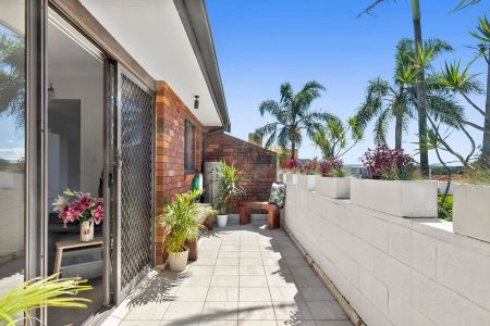 4/35 Darley Street East, - Photo 2