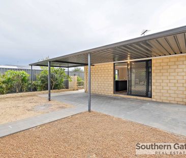 Popular Baldivis - Photo 4