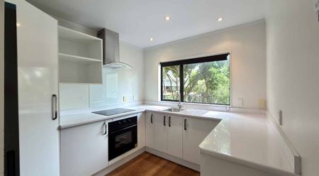 26A Morere Street, Titahi Bay - Photo 4