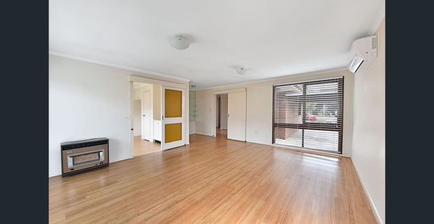 Comfortable Living in a Highly Sought-After Niddrie Pocket - Photo 1
