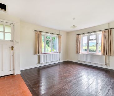 3 bedroom bungalow to rent - Photo 3