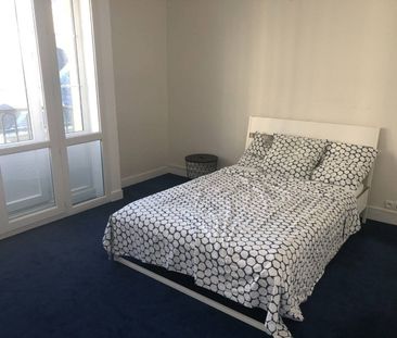 Colocation avec balcons en Hyper-Centre - Photo 6
