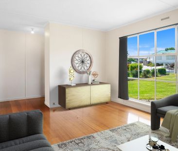 Comfortable 2-Bed Home in Chigwell - Photo 5