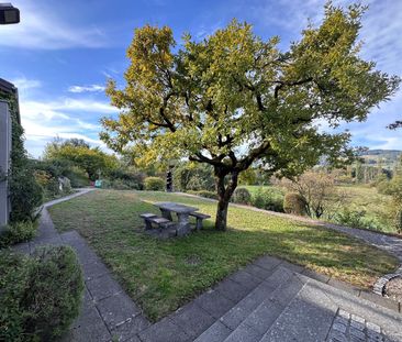 Einmalige Gelegenheit / Top Wohnung mit Seesicht und Nähe zum See - Photo 5