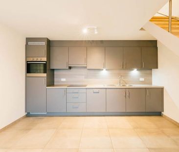 Appartement te huur - Photo 6