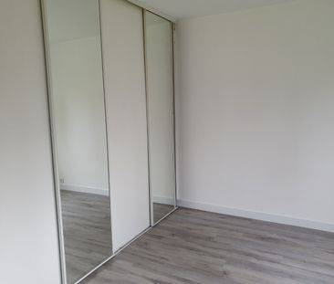 Location Appartement 2 pièces 45m² LENS 62300 - Photo 2