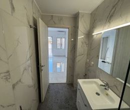 Studio/Γκαρσονιέρα για ενοικίαση - Αιγάλεω, - Photo 6