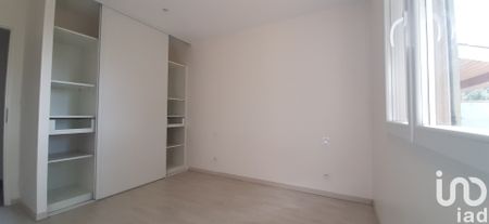 Maison 4 pièces de 110 m² à Saint-Jory (31790) - Photo 2