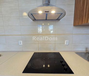 Kraków, Krowodrza, Wrocławska - Фото 4