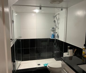 For Lease - 15 Settlers Ridge Street Unit# BSMT, Markham, Ontario - Photo 1