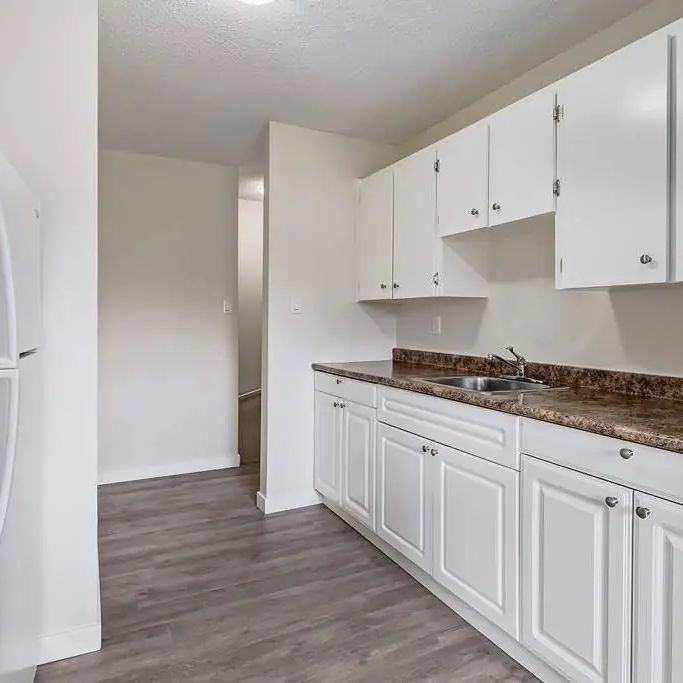 - 2 Bedroom at WaverTree Apartments - Photo 1