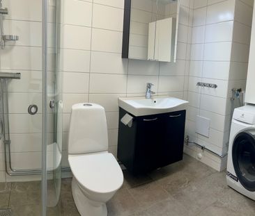 Gamla Tanneforsvägen, Linköping - Photo 4