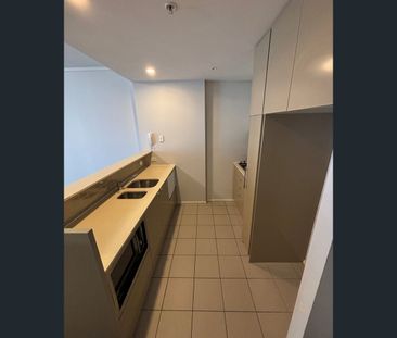 421 /747 Anzac Parade, Maroubra, NSW 2035 - Photo 6