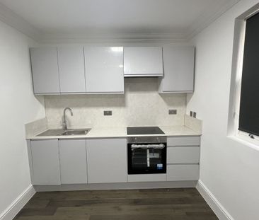 Caves Road - Photo 3