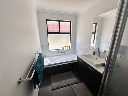 Bullsbrook - Photo 4