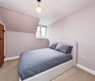 Creampot Lane, Cropredy - Photo 2