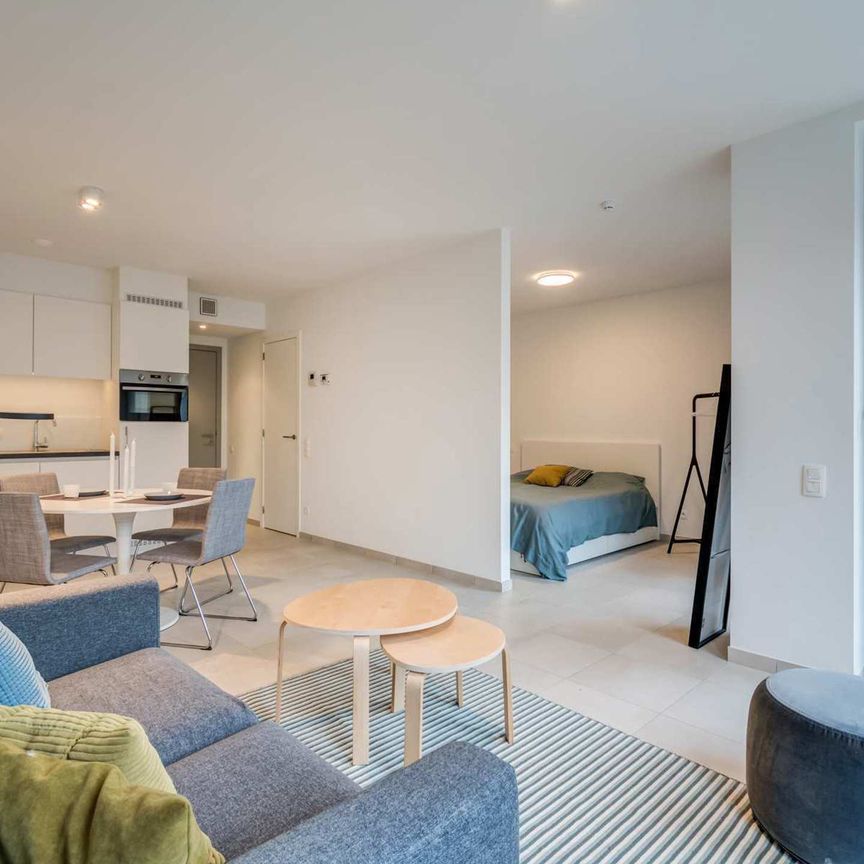 Quares Vastgoed | Appartement | Gezellig a... | 7546658 - Foto 1