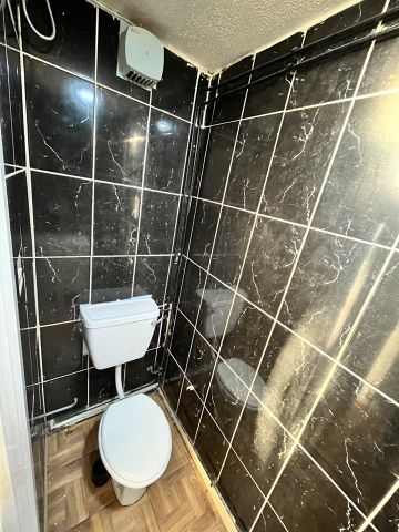 2 Bed Terraced House, Elmgrove Crescent, HA1 - Photo 5