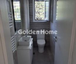 Μεζονέτα για ενοικίαση - Ανθούσα, - Photo 6