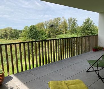 Huis te huur in Oud-Heverlee - Photo 5