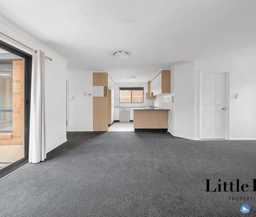 5/11 Yass Rd, Queanbeyan East NSW 2620 - Townhouse For Rent | Domain - Photo 4