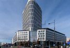 Warszawa, Skolimowska - Zdjęcie 5