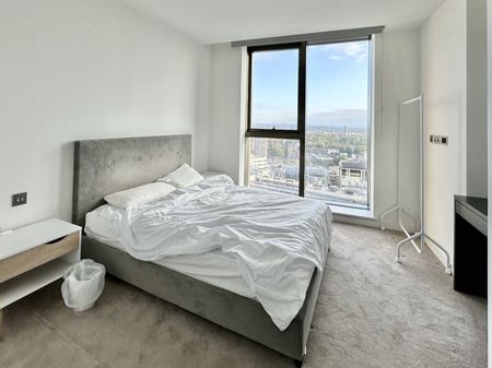 Newcastle Place, London - Photo 4