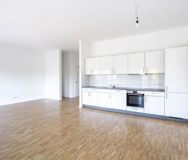 Westring 263, 55120 Mainz OT Mombach - Photo 1