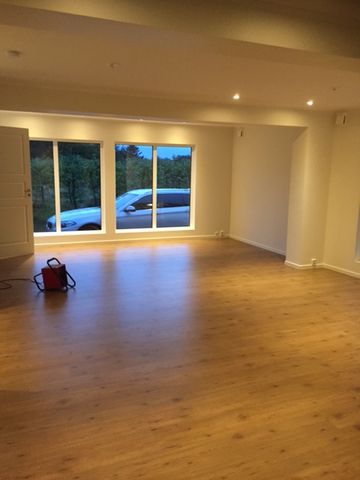 Fällebergavägen, Billesholm - Foto 3