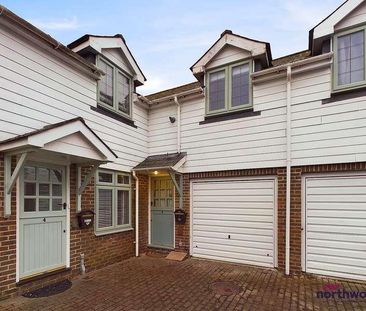 Wharf Road, Eastbourne, BN21 - Photo 1