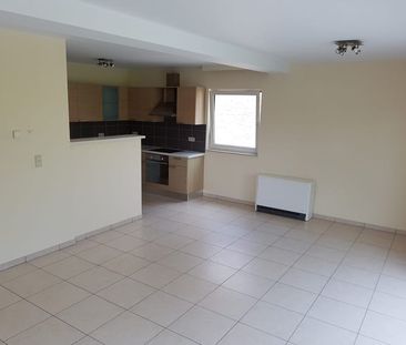 Appartement te huur - Photo 5