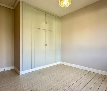 4 bedroom detached house to rent - Photo 6