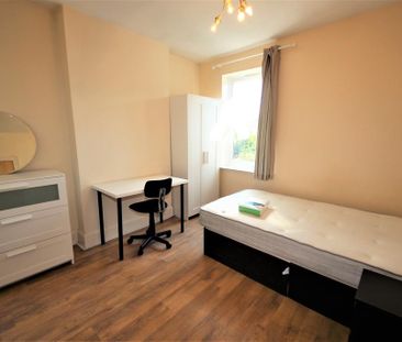 1 bedroom house to rent - Photo 2