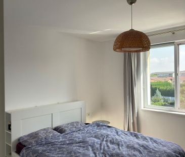 Apartament 2 camere –Calea Timișoarei vis a vis Lidl - Photo 6