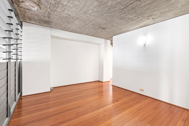 4/50-54 Ann Street, Surry Hills NSW 2010 - Apartment For Rent | Domain - Photo 1