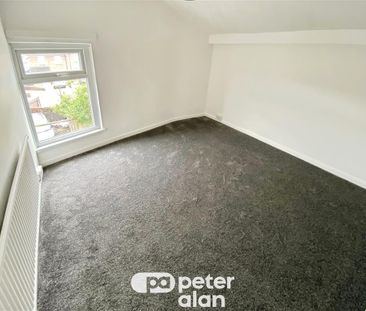 Rachel Street, Aberdare, Rhondda Cynon Taff - Photo 6