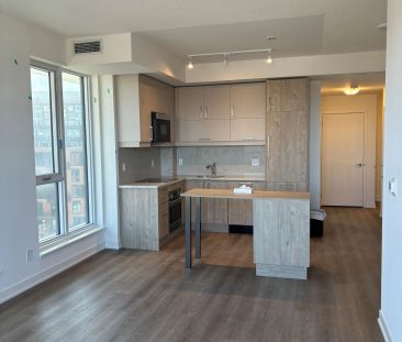 292 Verdale Crossing #1111B - Photo 2